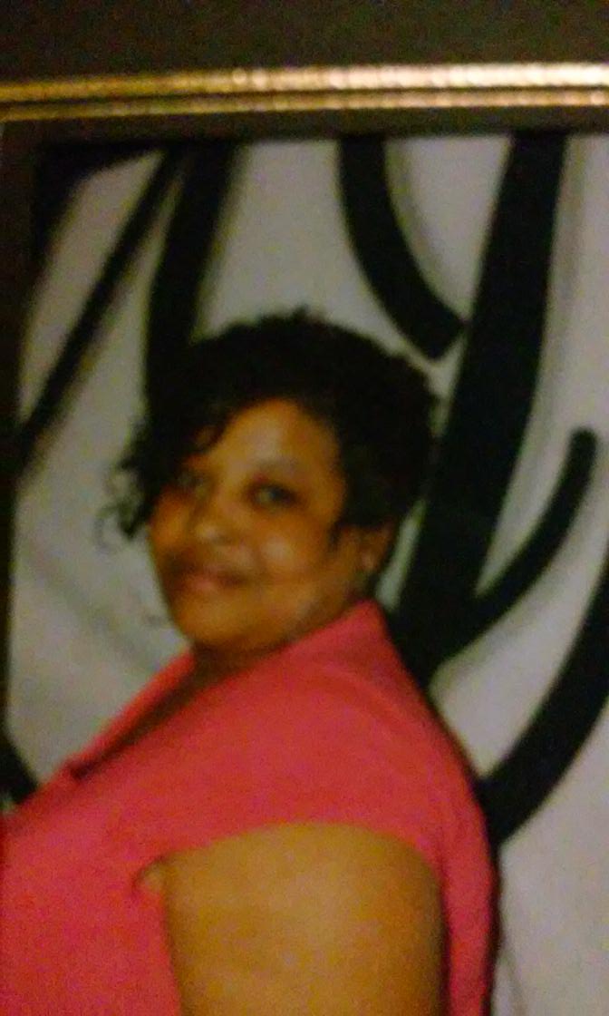 barbarafergus11's tweet photo. God is been good to me thank you jesus http://t.co/avpIUQJ0xE