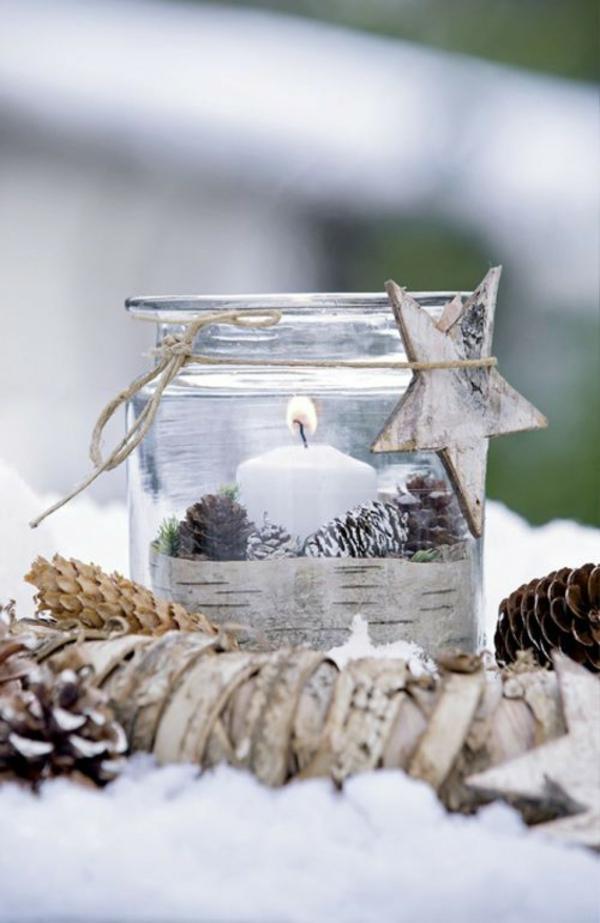 Décembre au #jardin c'est un peu de jardinage et beaucoup de #déco! wp.me/p3ZxsC-Po