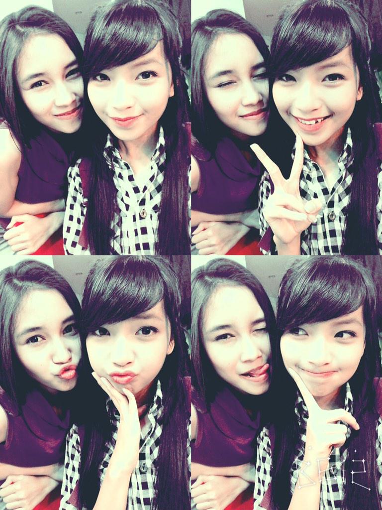 _shaniagracia31's tweet photo. Share putu dulu deh sama teh enji hahahahihihihehehohoho(?)😄😄 http://t.co/OJIXuvLQJj
