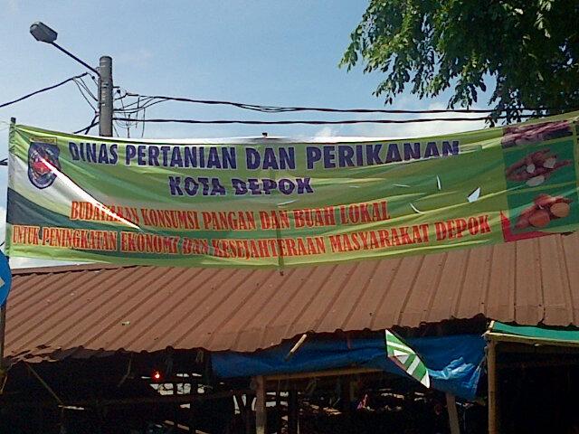 anton yulianto tweet media