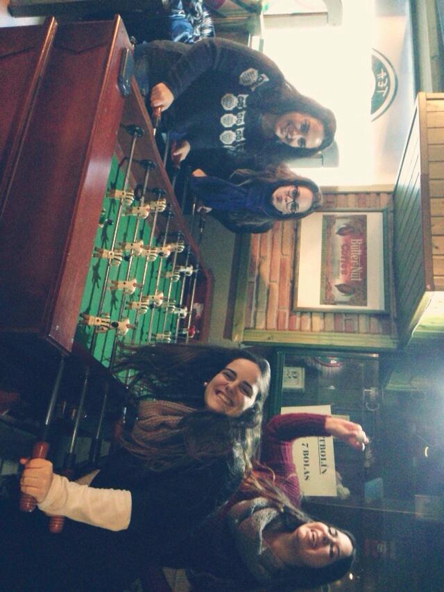 MJMONTERO94's tweet photo. Que buenas clases de informática!! Je jeje osquiero niñas!!! @HelenaMixta @_Lalioparda http://t.co/3JbfFQ8tDU