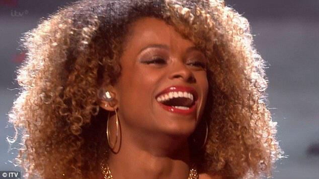 CowellOnline's tweet photo. Want to support @FleurEast ? Her #XFBattleBus will be at MTV 12pm, Leicester Sq 2pm & Walthamstow Town Hall 3.30pm http://t.co/a8FNr2O66K