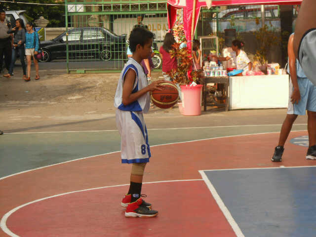 Ghasya08's tweet photo. first game 2011 http://t.co/sVz5CFZ4cP