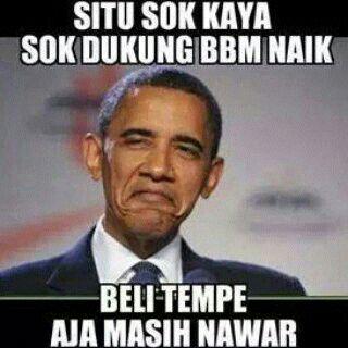 Aliando__Syarif's tweet photo. http://t.co/mceuOKtAKC