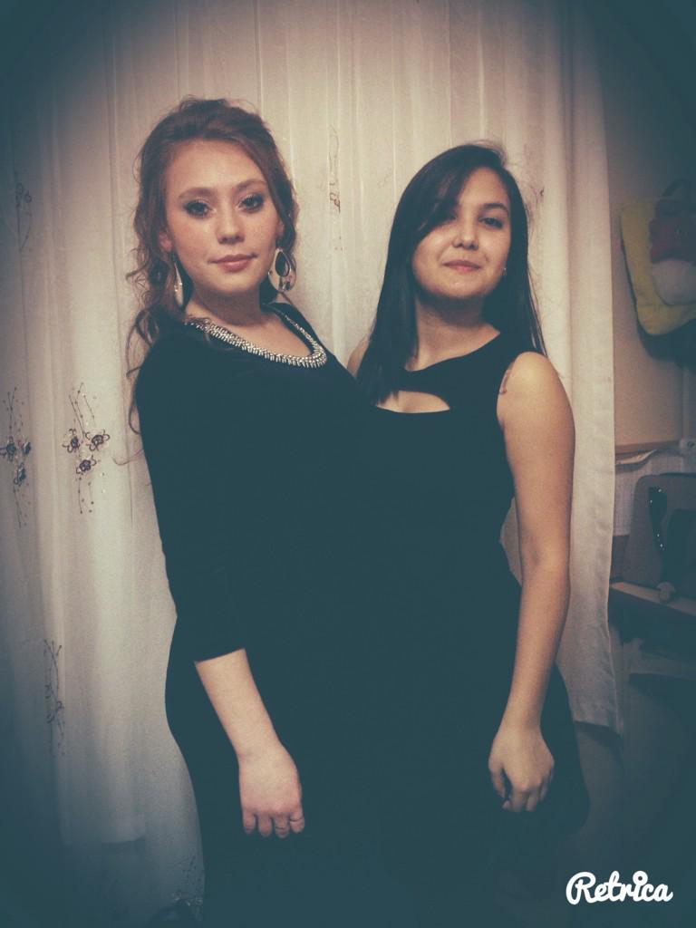 selin (@seliincii) on Twitter photo 