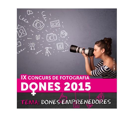 andripeniscola's tweet photo. El @ajuntpeniscola convoca el Concurso de Fotografía DONES. Plazo fotos 13 febrero en sociales@penisola.org http://t.co/wcPKAOPtlL