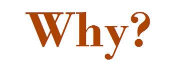 Have you ever paid for an audition and why? Do share your experience with us.
