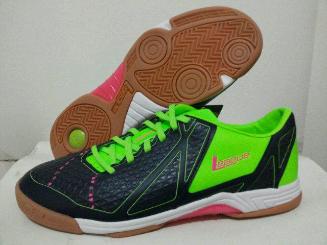 andreanarfan's tweet image. #Leagueworld #gioro3premiere #powerofcontrol