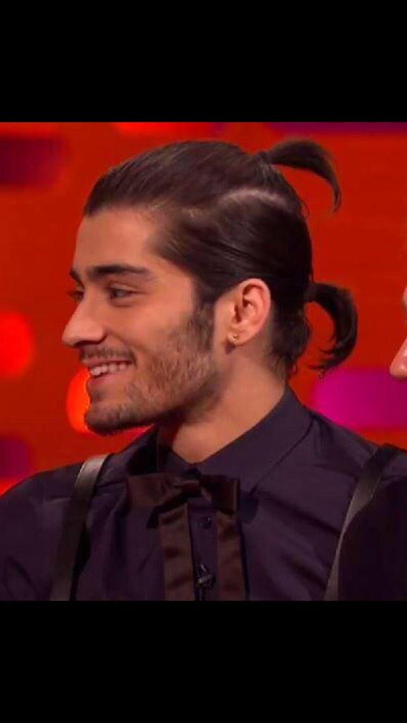 1D_happy41's tweet photo. ✨😂💕💭
#MTVSarts One Direction http://t.co/PI0q6Ve0Hg