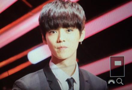 [PREVIEW] 141210 2014 Tudou Young Choice  [82P] B4fgQQtCEAAmPmw