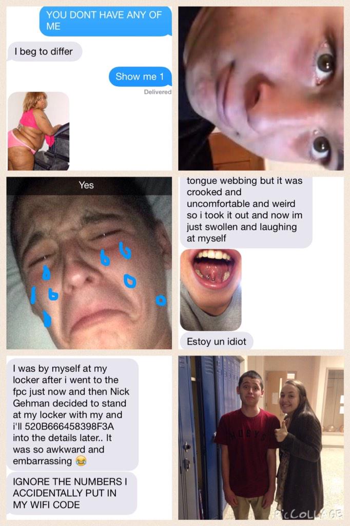HAPPY BIRTHDAY TO MY BEST FRIEND FLÁVIO!! I HOPE THEO JAMES messageS YOU AND YOU HAVE A FAB DAY    