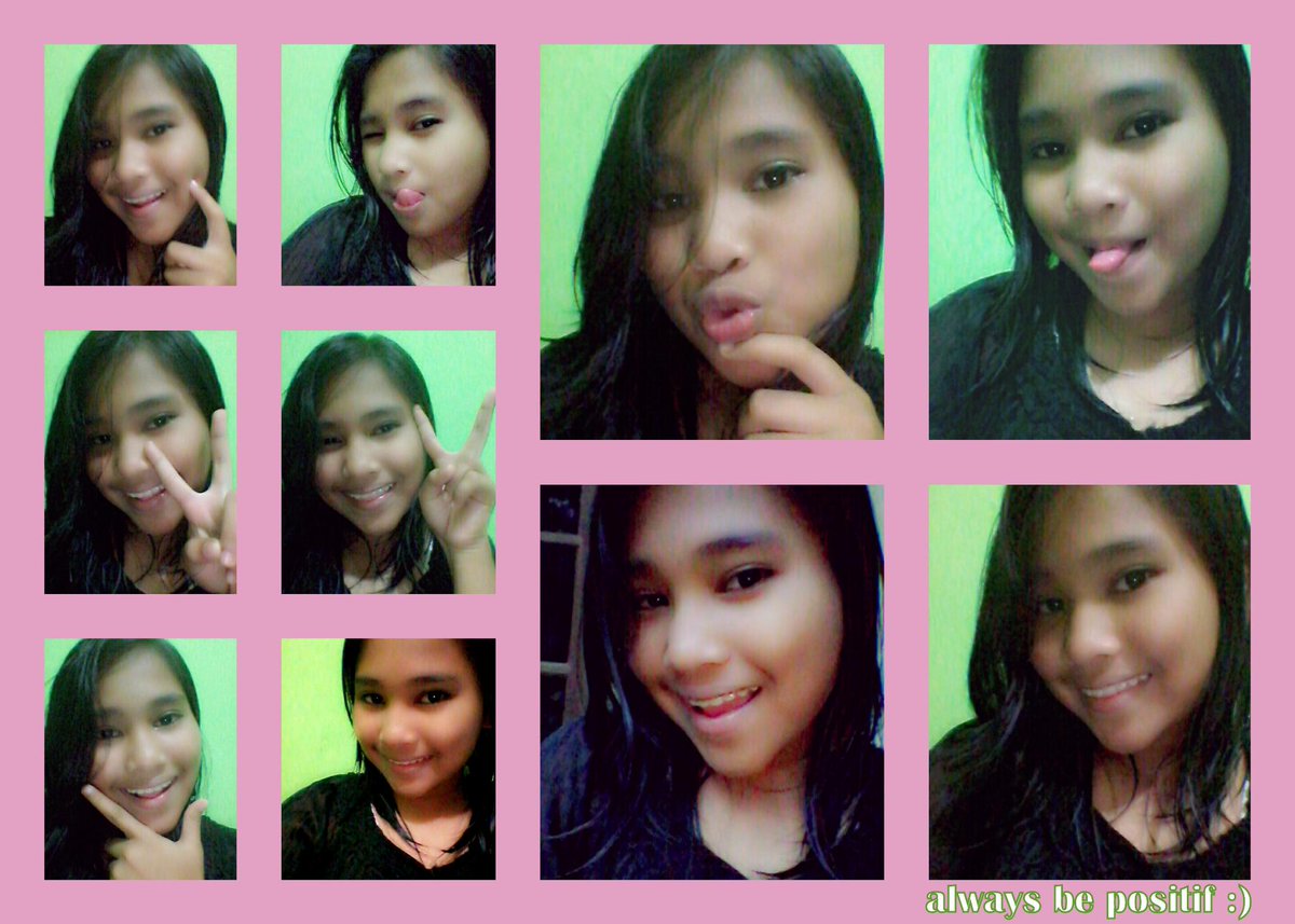 charmsmell's tweet photo. with #memel http://t.co/PEhEREEaJR