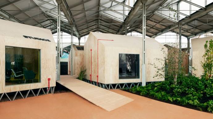 archcase's tweet image. RED BULL MUSIC ACADEMY by @estudioLNA 
LOCATION: #Madrid, #Spain
VIEW PROJECT: archcase.com/langarita-nava…