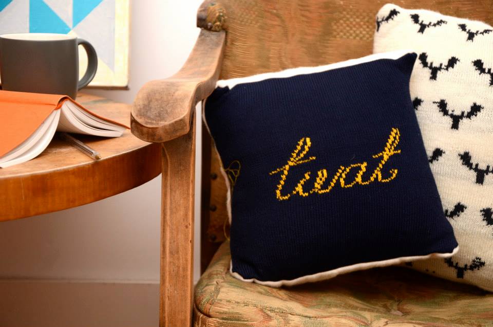 SofaKingLeeds's tweet photo. We talked to Becci from @thebeardedtit about the newest craft market in the North. READ IT: http://t.co/DAErsFUoXU http://t.co/DLKCVU1VT7