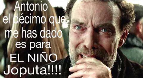 Ángel Duran Lozano (@angelduranlozan) on Twitter photo 