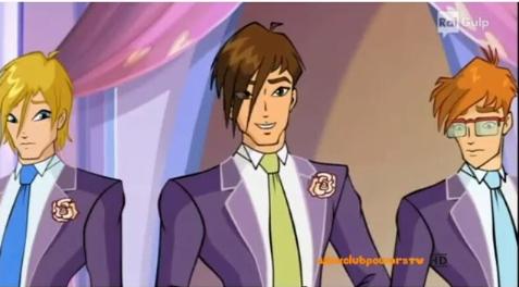 brandonandlex's tweet photo. Ready to the daphne married. @SpecialistsSky_ @SpecialistTimmy http://t.co/0d2ToneOdg