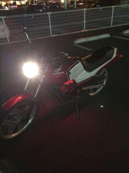 Miniバイク 紹介 Bot Dmを頂きましたので紹介させて頂きます Mbx50 ポイントはns 1 スピード タコメーター ネイキッドセット Brdチャンバー Cbxカラー Takaryo フォロワー募集中 かっこいいと思ったらrt Http T Co Xemnfvtkns Twitter