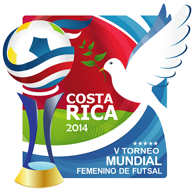 FSWeb2008's tweet photo. España debuta hoy ante la anfitriona Costa Rica http://t.co/h2JCRpgrou vía @FutbolSalaWeb Apoyo a nuestras guerreras http://t.co/JsPhO0k9h3