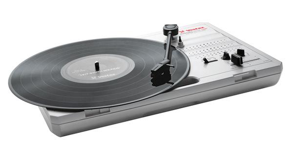 180fact's tweet image. Turntable and mixer manufacturer Vestax has been confirmed bankrupt: factmag.com/2014/12/10/ves…