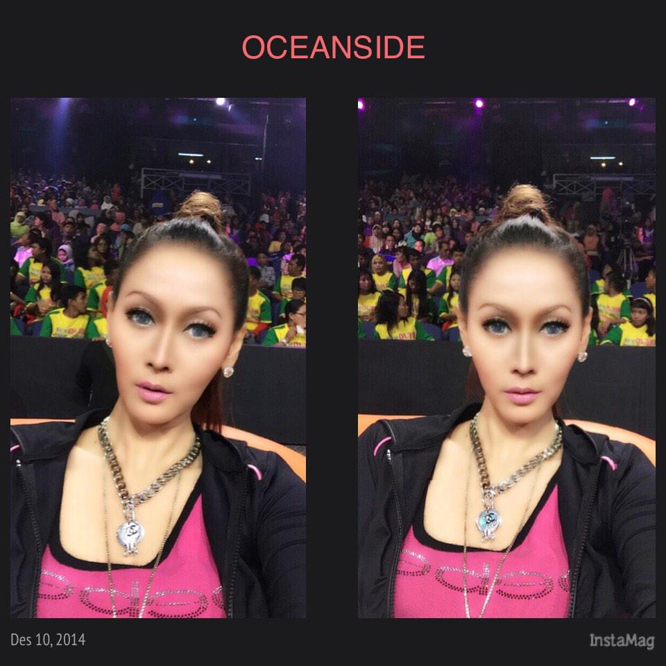 TweetsPopuler tweet picture