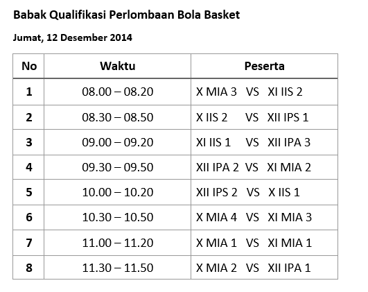OSIS SMA Al Muttaqin tweet media