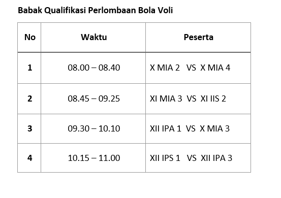 OSIS SMA Al Muttaqin tweet media