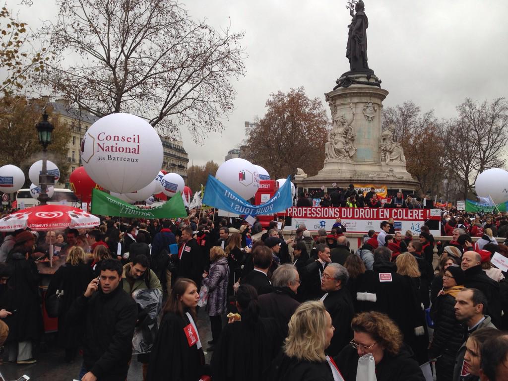 CNBarreaux tweet picture