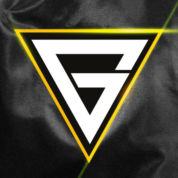 AfterBeats2013's tweet photo. Voordat het 13 december is en de voorverkoop start zullen we af en toe een dj verklappen met vandaag: @Giocatori !!!! http://t.co/8Li7c1Ym9q
