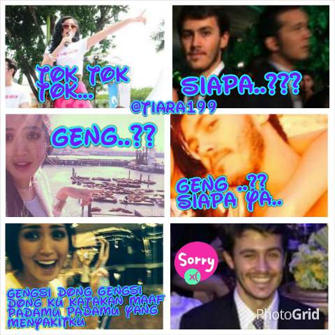 TweetsPopuler tweet picture