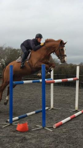 Rob Barker tweet media