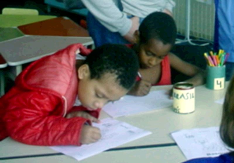 educountyNG tweet picture