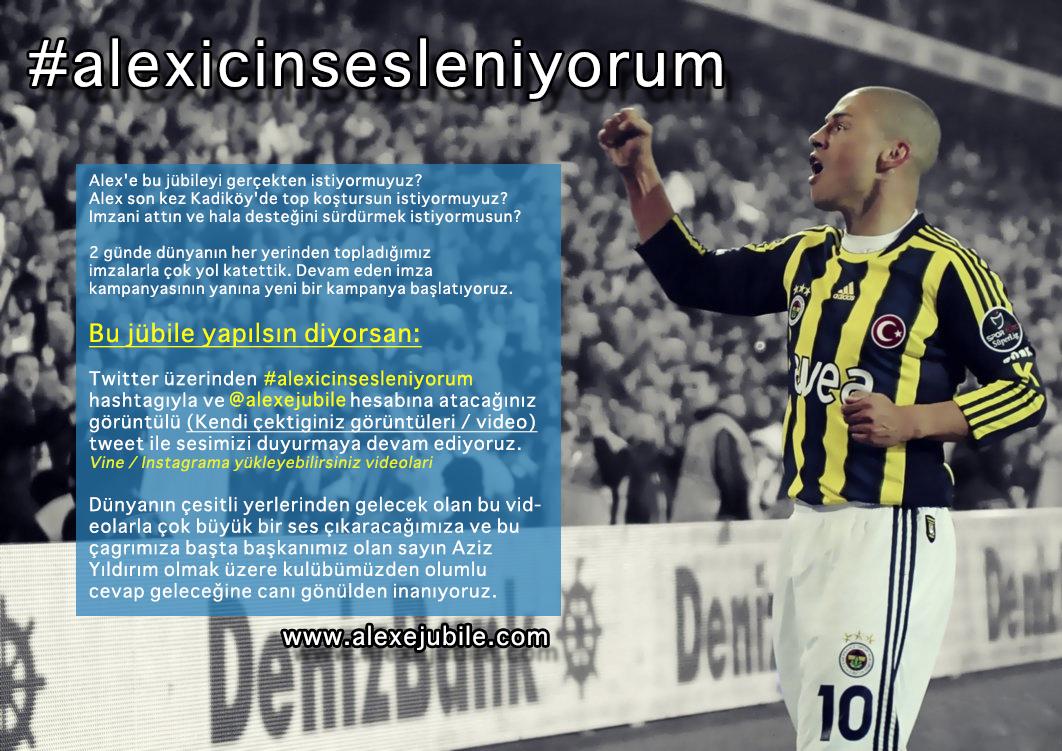 aferimsana's tweet photo. #alexicinsesleniyorum @alexejubile http://t.co/yrgAgwwyxY