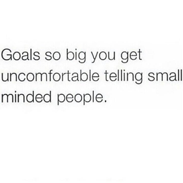 THEREALCAPD's tweet image. Gm 2 All