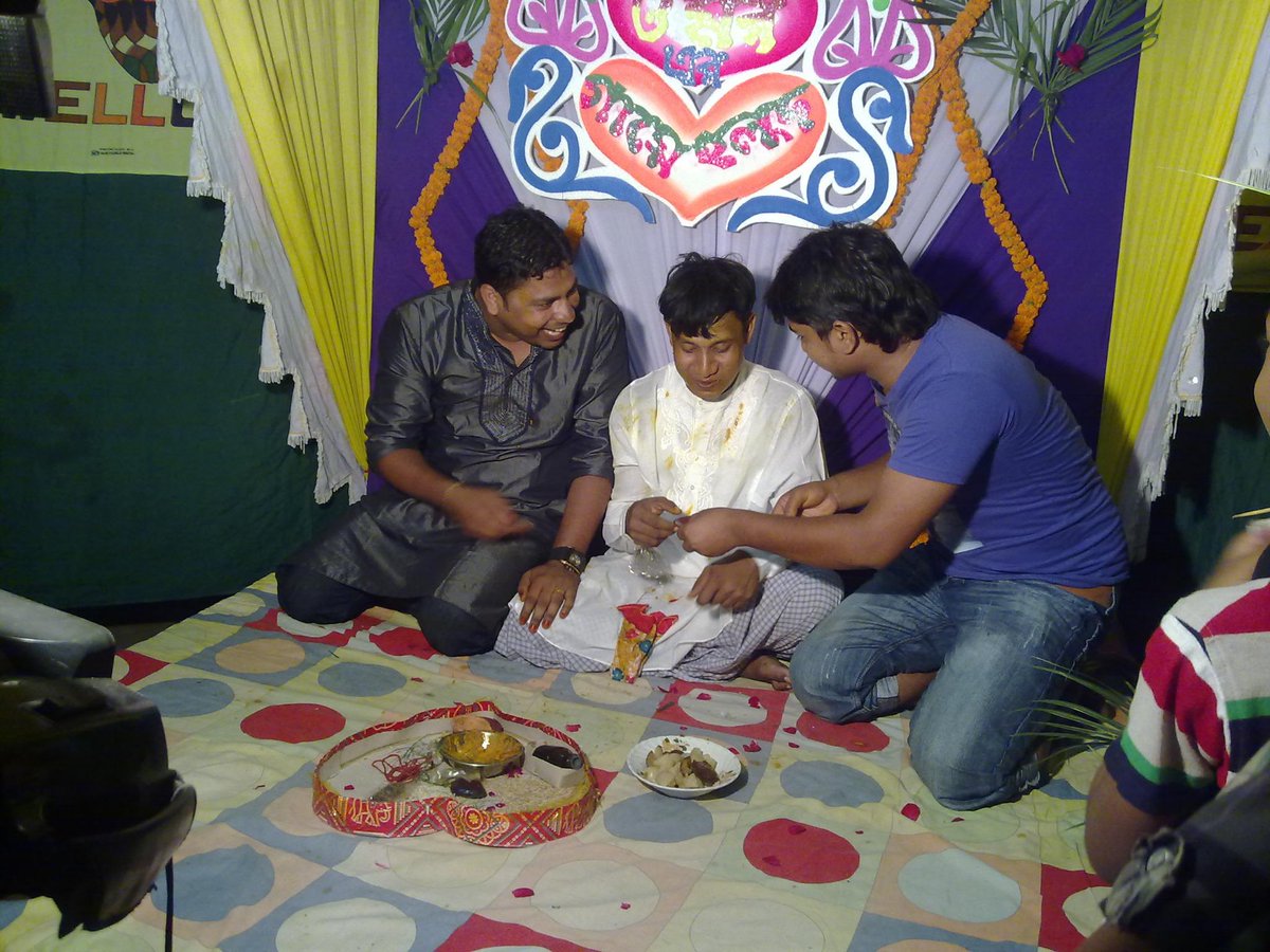 salim55522's tweet photo. http://t.co/R4CM1tYwv1
