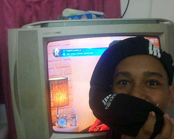 martua_sitohang's tweet image. Bastian nya pake wig aja biar bisa ikut ke bali:D:D:D
net_2 clu R #netmiliuner2
@NETMEDIATAMA