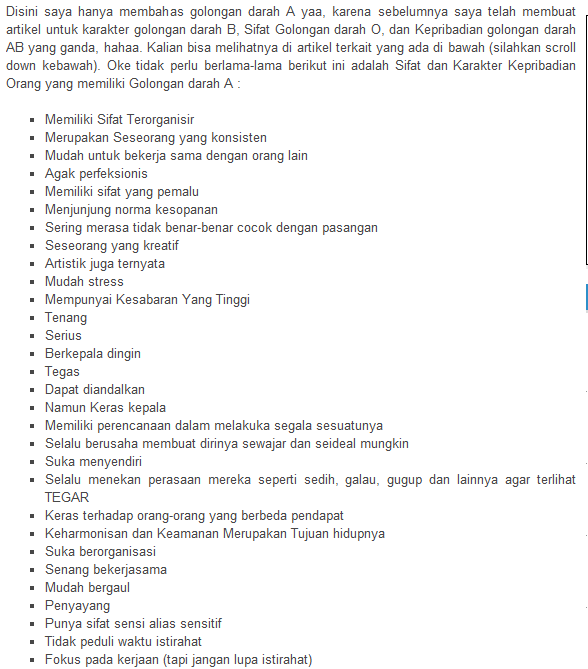 verranisa's tweet photo. astaga, ternyata 95% passssssssss -_-" http://t.co/FrQ5oYiWoY