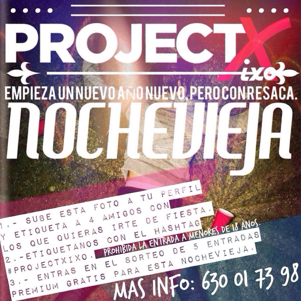 borja1313's tweet photo. @Cooontriii @SamuuPrego @Rodri_montoya1 @pablo_996 a por el fíestón de #PROJECTXIXO http://t.co/njlnB5sbQ0