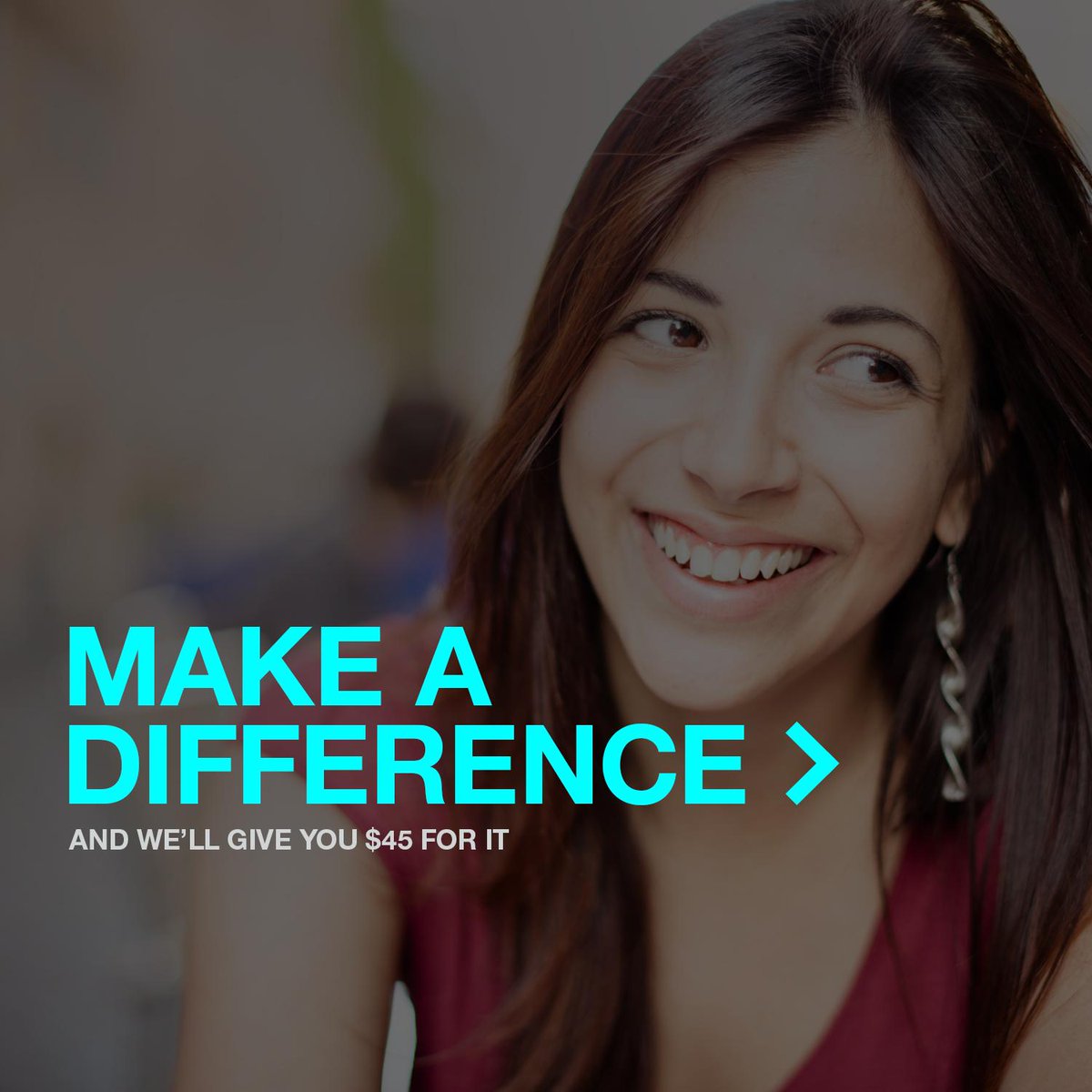 Ever created a #PicBadge? We want to talk to u. Get $45 for participating. Details: goo.gl/cfszsR