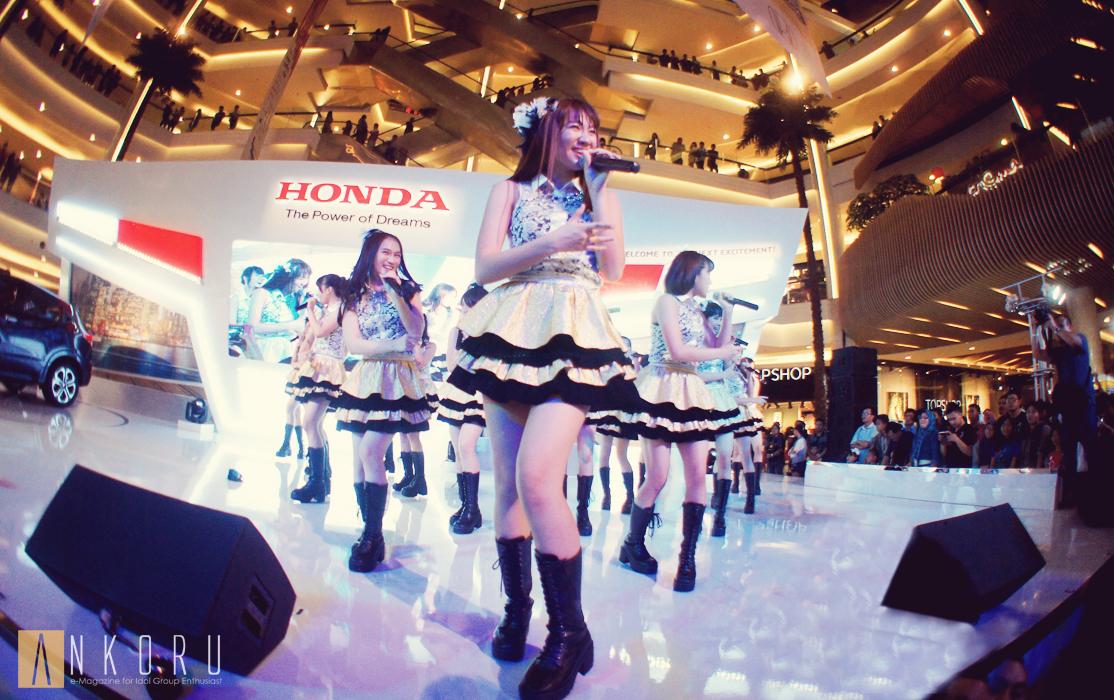 Ankoru eMagazine tweet media