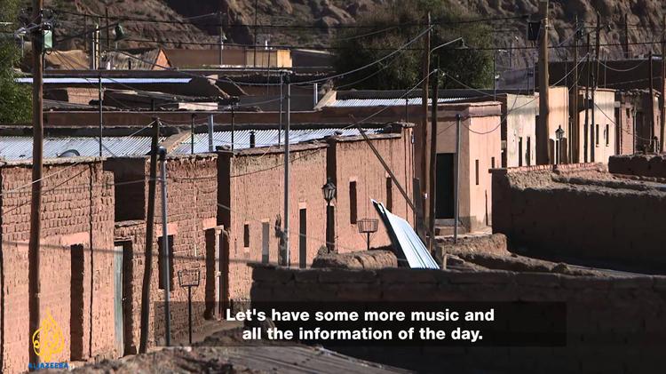 Permalien de l'image intégrée