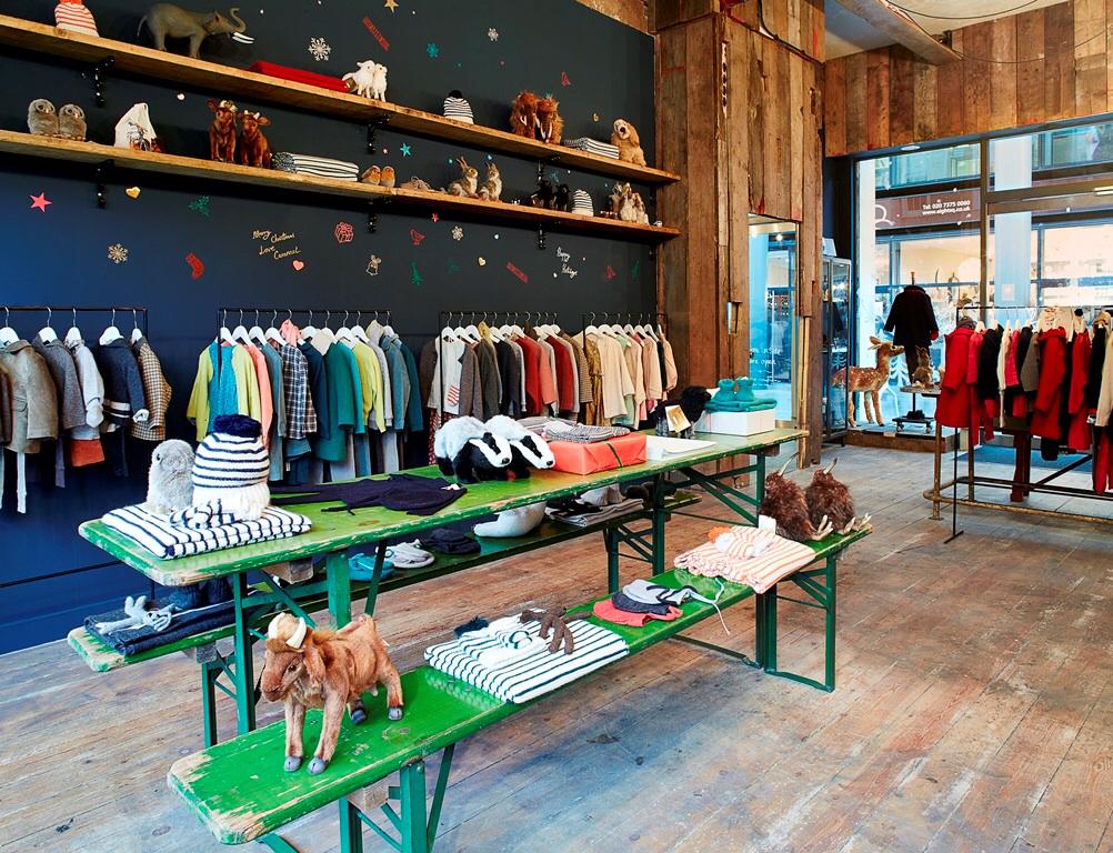 caramel baby and child outlet