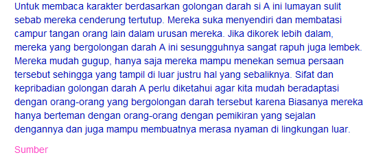 verranisa's tweet photo. dan lagi http://t.co/6mWIEcM5pd