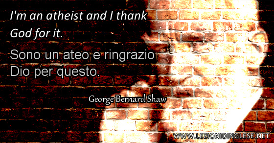 Lezioni Di Inglese Come Si Dice Grazie In Inglese Thanks Thank You Ma Ci Sono Molte Altre Cose Che E U Http T Co Gikk1gw5sz Http T Co Vhdhnqmyge