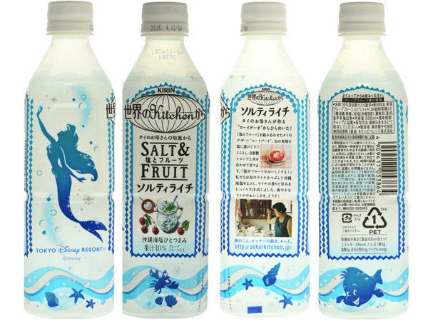 Twitter 上的 Mezzomikiのディズニーブログ パーク限定オリジナルデザインがいっぱい 東京ディズニーリゾートペットボトル飲料 Http T Co B6vzkphwn4 ランドとシーで買えるオリジナルデザインのペットボトルをまとめて紹介します T Co Ze4tprrmsj Twitter