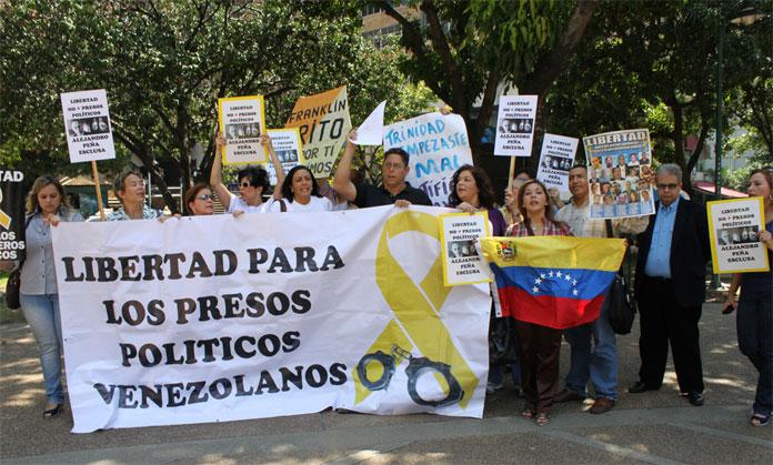 vzlapaz tweet picture