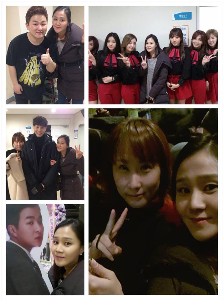 B4frIpiCEAANMuv.jpg:large