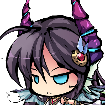 応龍のtwitterイラスト検索結果 古い順 応龍のtwitterイラスト検索結果 古い順