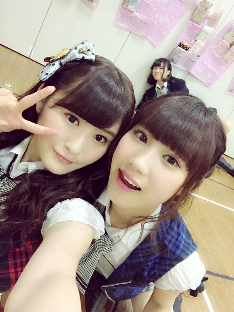 山崎彩香 Ayyaknn Twitter
