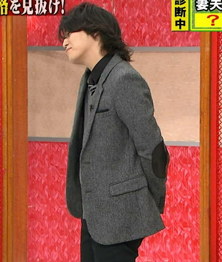 埋め込み画像への固定リンク