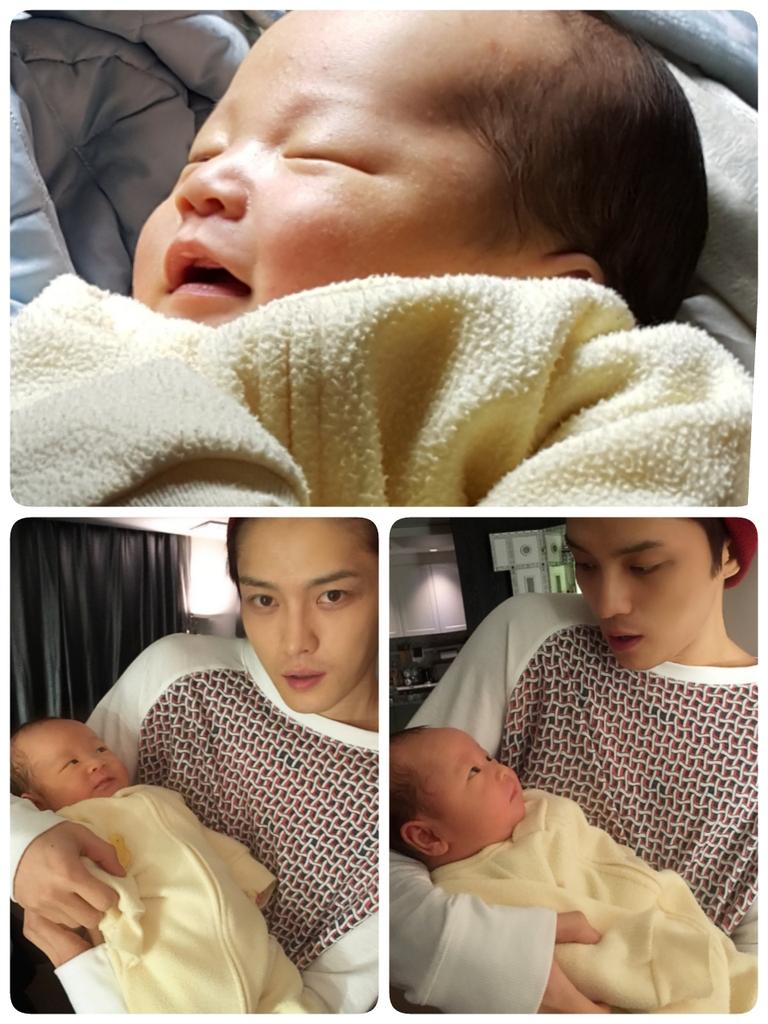 View image on Twitter